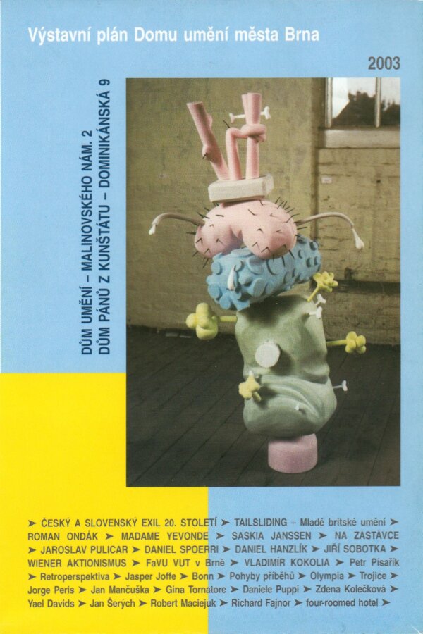 DPK950-2-katalog-001.jpeg